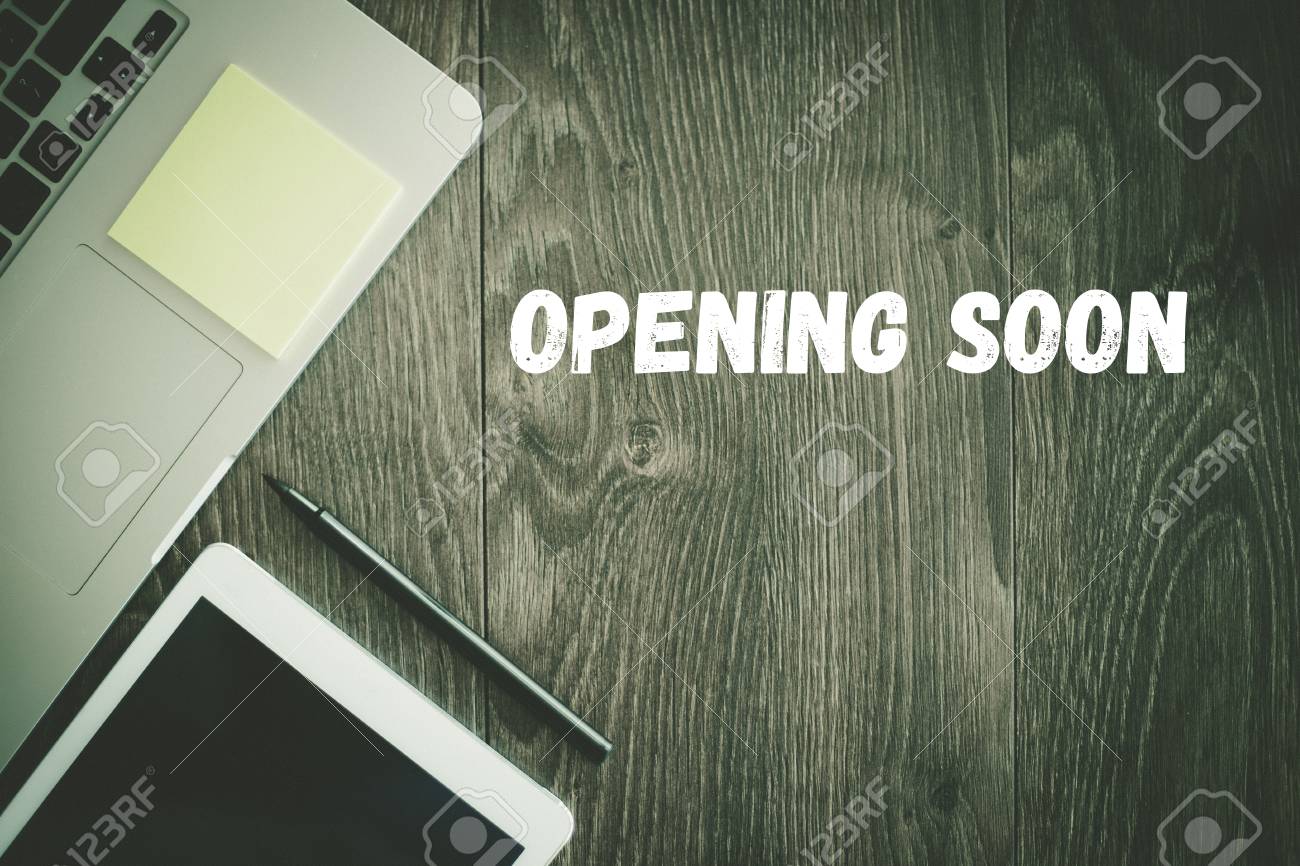 VICMOT PROJECT MANAGEMENT SERVICES LIMITED Expands Operations to Abuja